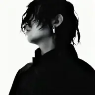 Xiaoran