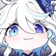 lingxiao