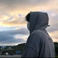 纸鹤老师