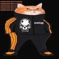 LaoAuto