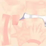 陈冠蜥