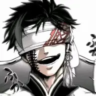 YeChuanL