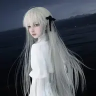 xinzi