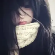 Q先生