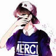 miopm