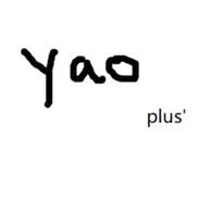 yaodows