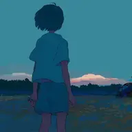 YunLuo