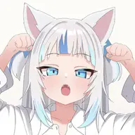 Bad0RANG3