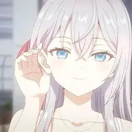 Roxyqwq