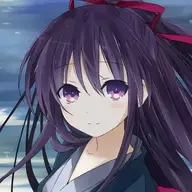 whz