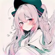 舞秋风し