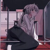 WWWW