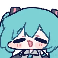 MIKU