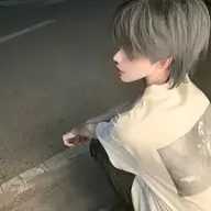 逃的逃