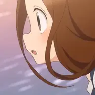 Takagi1337