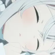 ARiSA
