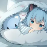 HH1337