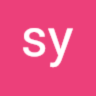 zsy1356