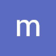 mmyyds