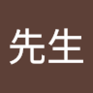 qwe794685123