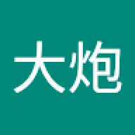 D5YuanQing