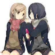 Ayase