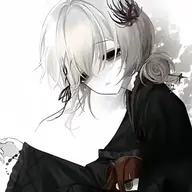 逍遥feat