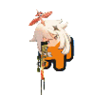 zeblyo