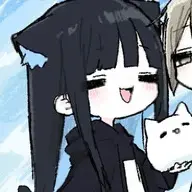 千夜OvO
