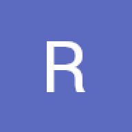 myronreed