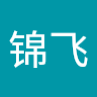 樱吹雪~