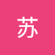 qwf234