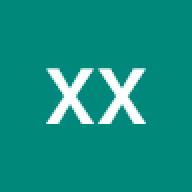 lkx520