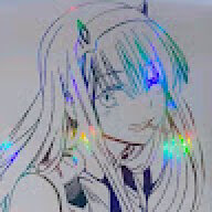yswide