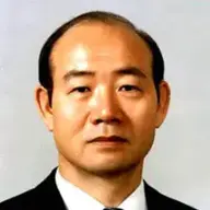 jxs