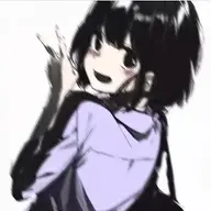 每天都好累