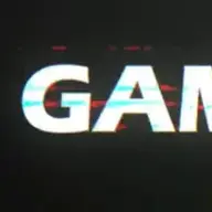 2301224960