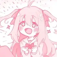KatsuSama