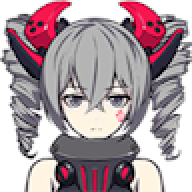 test222