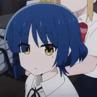 凉开水