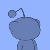Few_Tax_6017