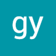 gye198 gye198