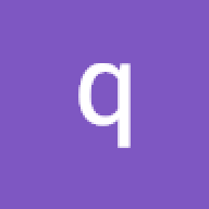 queotawunso