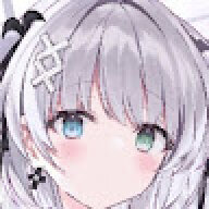 iya M