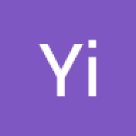 Yi Jin