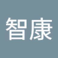 余智康