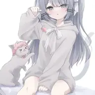 qwqji1145