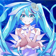 SPiCA/角宿一