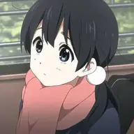 夏季A