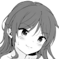 BW 1
